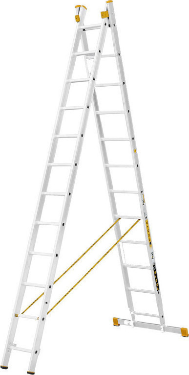 Dimopanas - PALBEST 10+10 ULTRA PLUS 2 ΤΕΜΑΧΙΩΝ (8510)